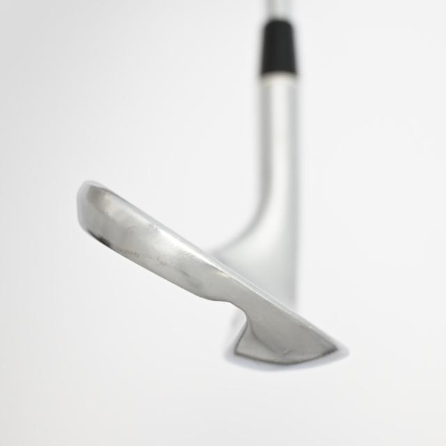 【中古ゴルフクラブ】フォーティーン　RM　RM-α ウェッジ N.S.PRO TS-114w Ver2　シャフト：N.S.PRO TS-114w Ver2