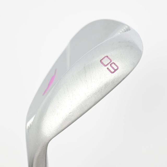 【中古ゴルフクラブ】フォーティーン　RM　RM-α ウェッジ N.S.PRO TS-114w Ver2　シャフト：N.S.PRO TS-114w Ver2