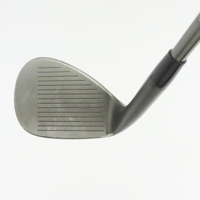 【中古ゴルフクラブ】フォーティーン　RM　RM-α ブラックエディション ウェッジ N.S.PRO TS-101w BK　シャフト：N.S.PRO TS-101w BK