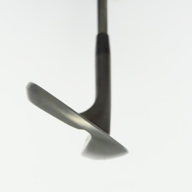 【中古ゴルフクラブ】フォーティーン　RM　RM-α ブラックエディション ウェッジ N.S.PRO TS-101w BK　シャフト：N.S.PRO TS-101w BK