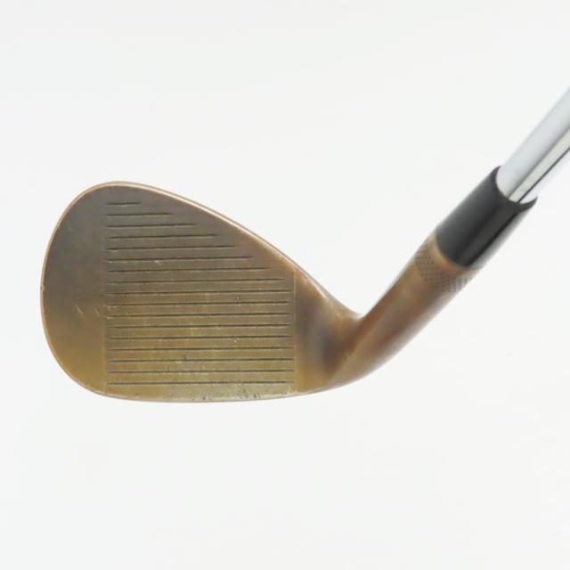 中古ゴルフクラブ】タイトリスト Vokey ボーケイ フォージド 2021