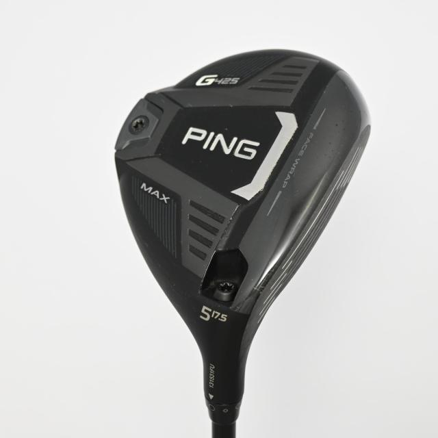 ブルーボートカバーフィットCRAFT CRAFT OVERNIGHT 17 RUNABOUT O / B 1955