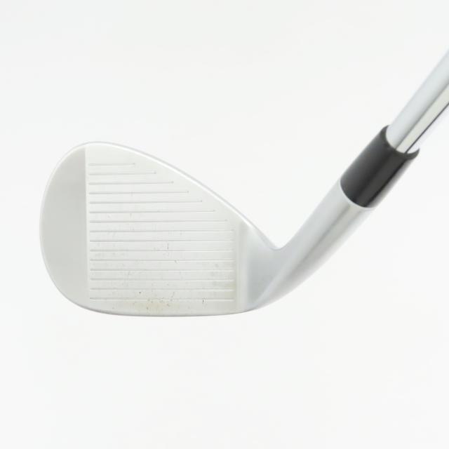 【中古ゴルフクラブ】フォーティーン　DJ　DJ-6 ウェッジ N.S.PRO DS-91w　シャフト：N.S.PRO DS-91w