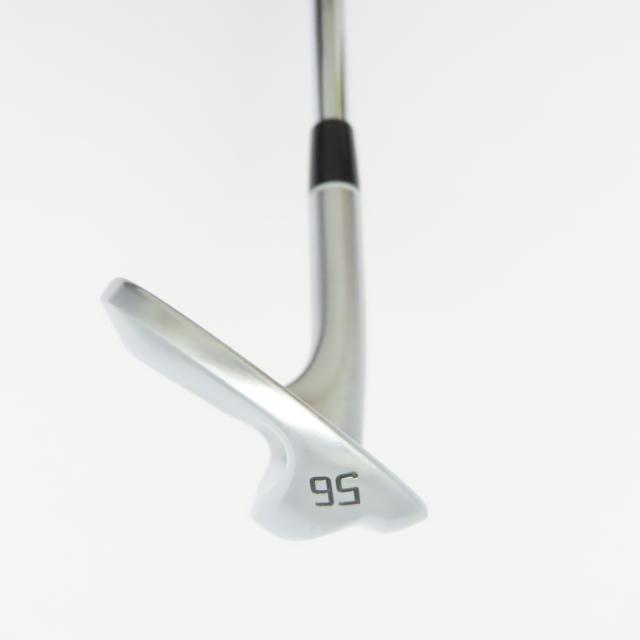 【中古ゴルフクラブ】フォーティーン　DJ　DJ-6 ウェッジ N.S.PRO DS-91w　シャフト：N.S.PRO DS-91w