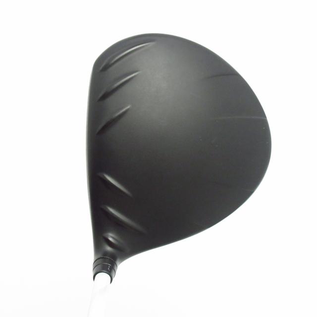 【中古ゴルフクラブ】ピン　G425　G425 LST ドライバー Speeder 569 EVOLUTION VII　シャフト：Speeder 569 EVOLUTION VII_1