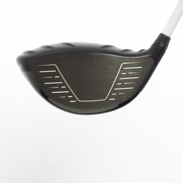 【中古ゴルフクラブ】ピン　G425　G425 LST ドライバー Speeder 569 EVOLUTION VII　シャフト：Speeder 569 EVOLUTION VII_2