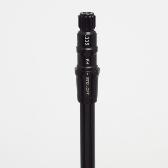 【中古】日本シャフト　Nippon Shaft　日本シャフト シャフト ドライバー用_スリーブ付  N.S.PRO Regio Formula MB+ TYPE55