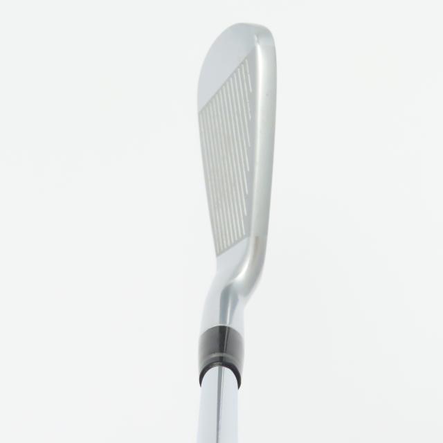 【中古ゴルフクラブ】テーラーメイド　GLOIRE　グローレ F2 アイアン N.S.PRO 930GH　シャフト：N.S.PRO 930GH