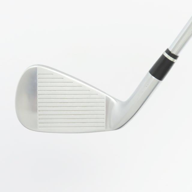 【中古ゴルフクラブ】テーラーメイド　GLOIRE　グローレ F2 アイアン N.S.PRO 930GH　シャフト：N.S.PRO 930GH