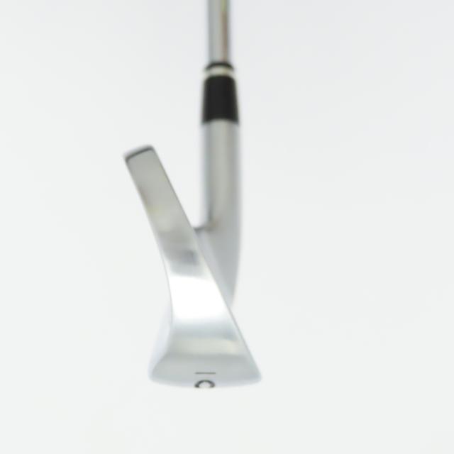 【中古ゴルフクラブ】テーラーメイド　GLOIRE　グローレ F2 アイアン N.S.PRO 930GH　シャフト：N.S.PRO 930GH