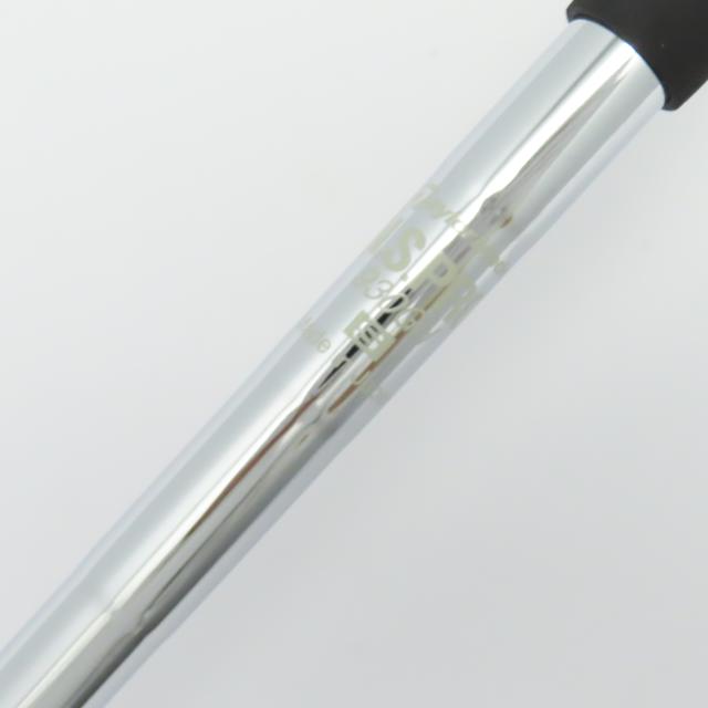 【中古ゴルフクラブ】テーラーメイド　GLOIRE　グローレ F2 アイアン N.S.PRO 930GH　シャフト：N.S.PRO 930GH