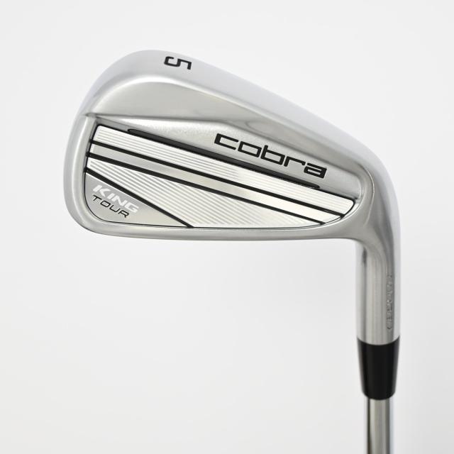 Airhead AHTR-22 Tube Rope エアヘッド マリンスポーツ チューブ