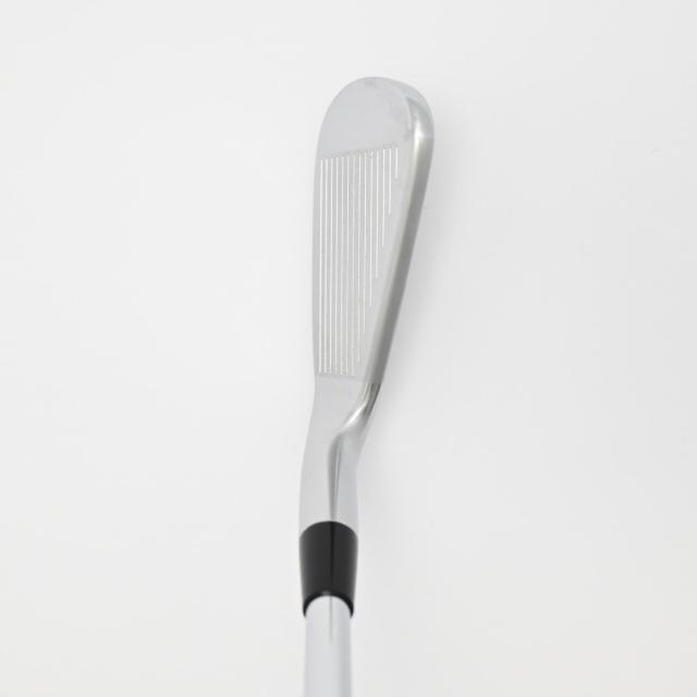 【中古ゴルフクラブ】コブラ　KING　キング TOUR アイアン N.S.PRO MODUS3 TOUR 115　シャフト：N.S.PRO MODUS3 TOUR 115