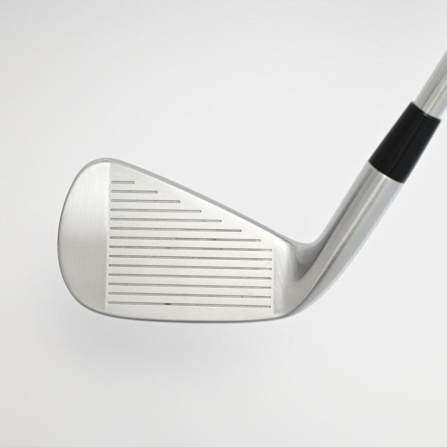 【中古ゴルフクラブ】コブラ　KING　キング TOUR アイアン N.S.PRO MODUS3 TOUR 115　シャフト：N.S.PRO MODUS3 TOUR 115