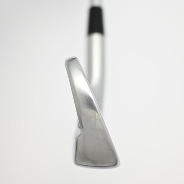 【中古ゴルフクラブ】コブラ　KING　キング TOUR アイアン N.S.PRO MODUS3 TOUR 115　シャフト：N.S.PRO MODUS3 TOUR 115