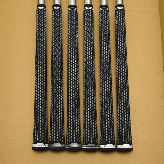 【中古ゴルフクラブ】コブラ　KING　キング TOUR アイアン N.S.PRO MODUS3 TOUR 115　シャフト：N.S.PRO MODUS3 TOUR 115