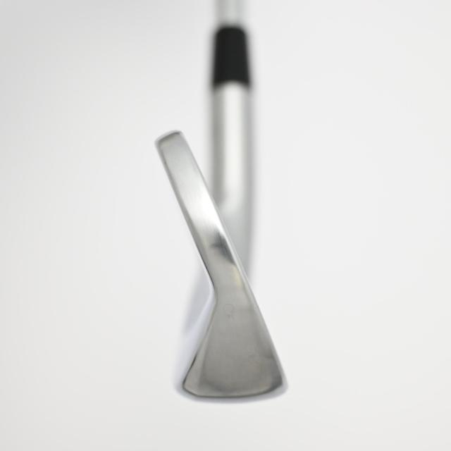 【中古ゴルフクラブ】ブリヂストン　BRIDGESTONE GOLF　241CB アイアン N.S.PRO MODUS3 TOUR 120　シャフト：N.S.PRO MODUS3 TOUR 120