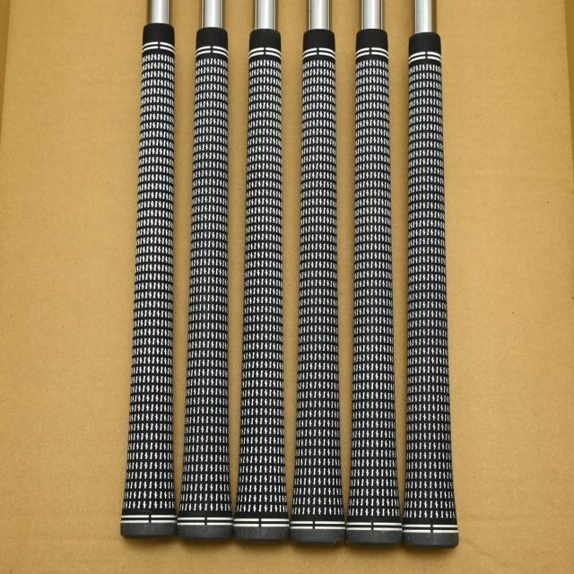 【中古ゴルフクラブ】ブリヂストン　BRIDGESTONE GOLF　241CB アイアン N.S.PRO MODUS3 TOUR 120　シャフト：N.S.PRO MODUS3 TOUR 120