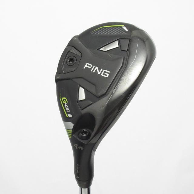 取寄) スマートウール メリノ ライナー グローブ Smartwool Merino