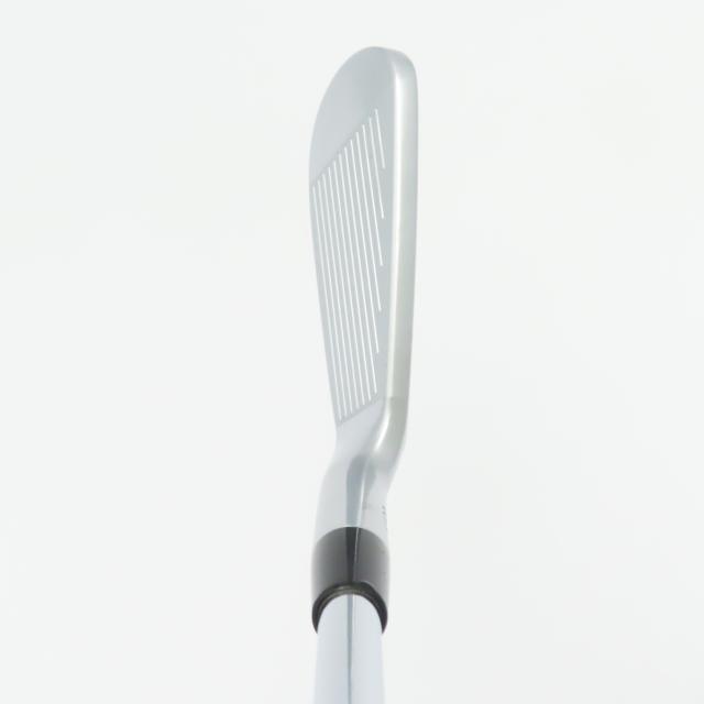 【中古ゴルフクラブ】ブリヂストン　BRIDGESTONE GOLF　221CB アイアン N.S.PRO MODUS3 TOUR 105　シャフト：N.S.PRO MODUS3 TOUR 105