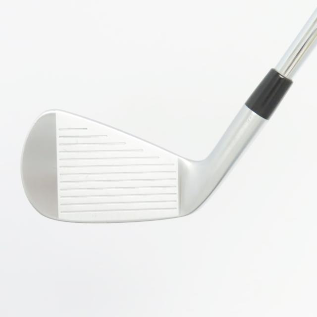 【中古ゴルフクラブ】ブリヂストン　BRIDGESTONE GOLF　221CB アイアン N.S.PRO MODUS3 TOUR 105　シャフト：N.S.PRO MODUS3 TOUR 105