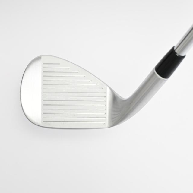 【中古ゴルフクラブ】フォーティーン　DJ　DJ-6 ウェッジ N.S.PRO DS-91w　シャフト：N.S.PRO DS-91w