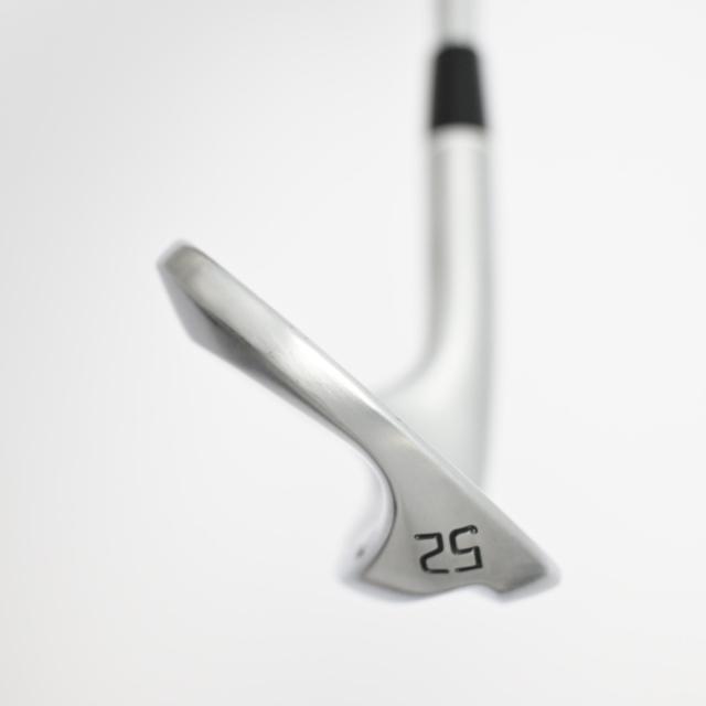 【中古ゴルフクラブ】フォーティーン　DJ　DJ-6 ウェッジ N.S.PRO DS-91w　シャフト：N.S.PRO DS-91w