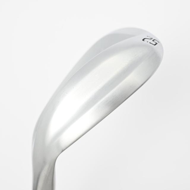 【中古ゴルフクラブ】フォーティーン　DJ　DJ-6 ウェッジ N.S.PRO DS-91w　シャフト：N.S.PRO DS-91w