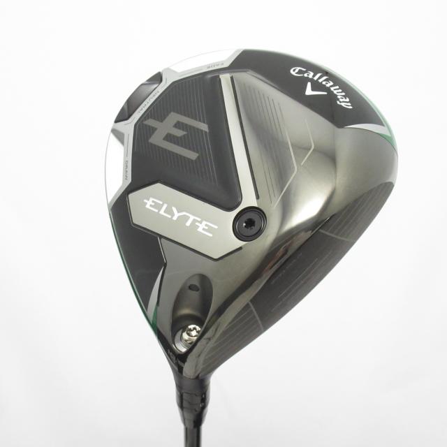 特注カスタムクラブ オノフ 2024 KURO フェアウェイ アームズ ONOFF MP