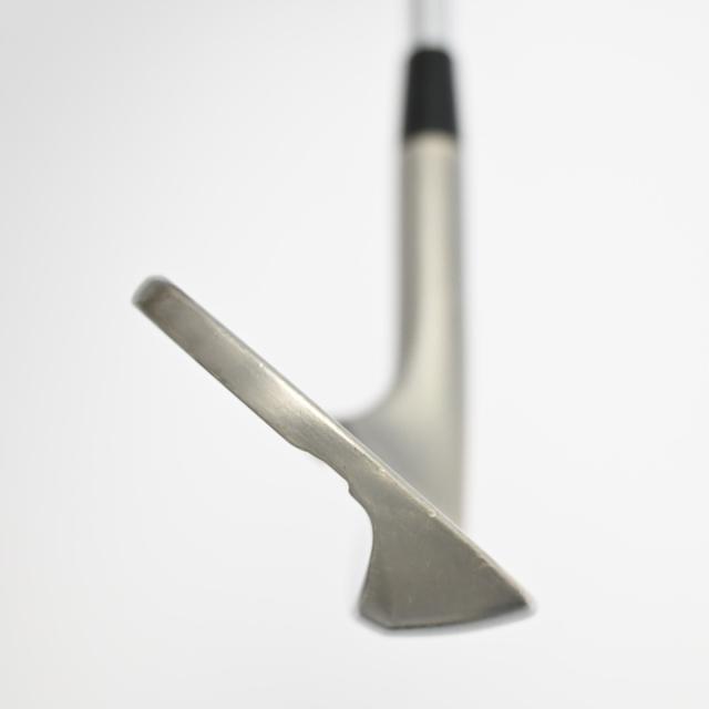 【中古ゴルフクラブ】PROTO CONCEPT FORGED WEDGE ウェッジ N.S.PRO 1050GH　シャフト：N.S.PRO 1050GH
