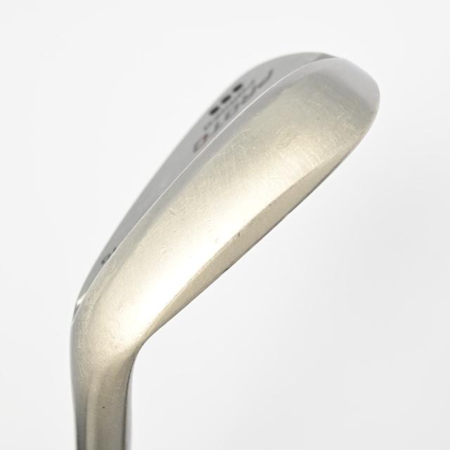 【中古ゴルフクラブ】PROTO CONCEPT FORGED WEDGE ウェッジ N.S.PRO 1050GH　シャフト：N.S.PRO 1050GH