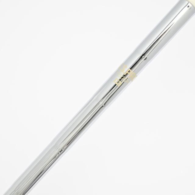 【中古ゴルフクラブ】PROTO CONCEPT FORGED WEDGE ウェッジ N.S.PRO 1050GH　シャフト：N.S.PRO 1050GH