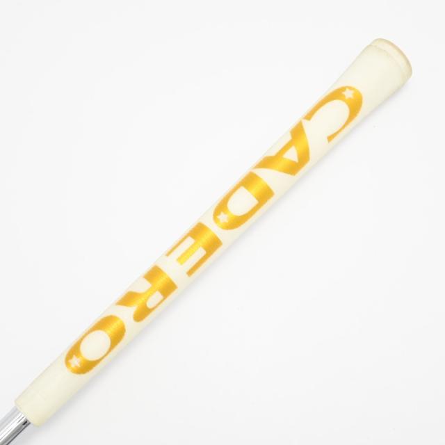 【中古ゴルフクラブ】PROTO CONCEPT FORGED WEDGE ウェッジ N.S.PRO 1050GH　シャフト：N.S.PRO 1050GH