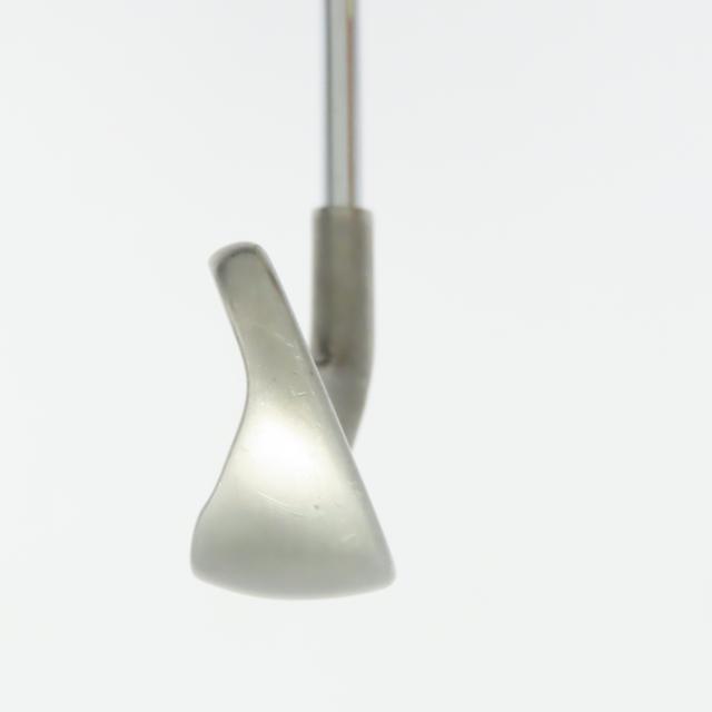 中古ゴルフクラブ】ピン G30 G30 アイアン CFS DISTANCE シャフト：CFS