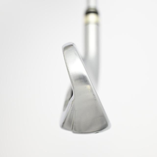 中古ゴルフクラブ】プロギア egg エッグ PF(2017) アイアン SOFT STEEL