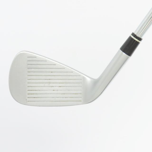 【中古ゴルフクラブ】本間ゴルフ　TOUR WORLD　ツアーワールド TW737P アイアン N.S.PRO 950GH　シャフト：N.S.PRO 950GH