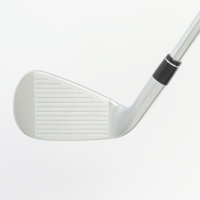 【中古ゴルフクラブ】キャロウェイゴルフ　APEX　APEX Ai300 アイアン N.S.PRO 950GH neo　シャフト：N.S.PRO 950GH neo