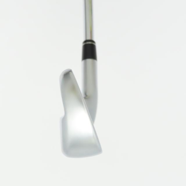 【中古ゴルフクラブ】キャロウェイゴルフ　APEX　APEX Ai300 アイアン N.S.PRO 950GH neo　シャフト：N.S.PRO 950GH neo