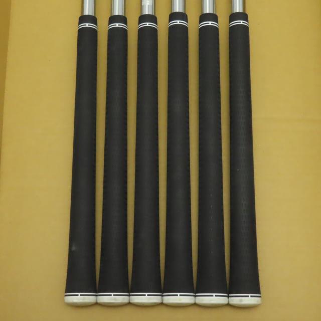 【中古ゴルフクラブ】キャロウェイゴルフ　APEX　APEX Ai300 アイアン N.S.PRO 950GH neo　シャフト：N.S.PRO 950GH neo