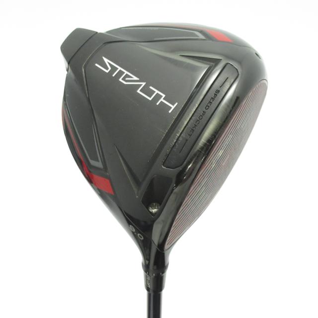 中古ゴルフクラブ】タイトリスト TSi TSi2 フェアウェイウッド Speeder