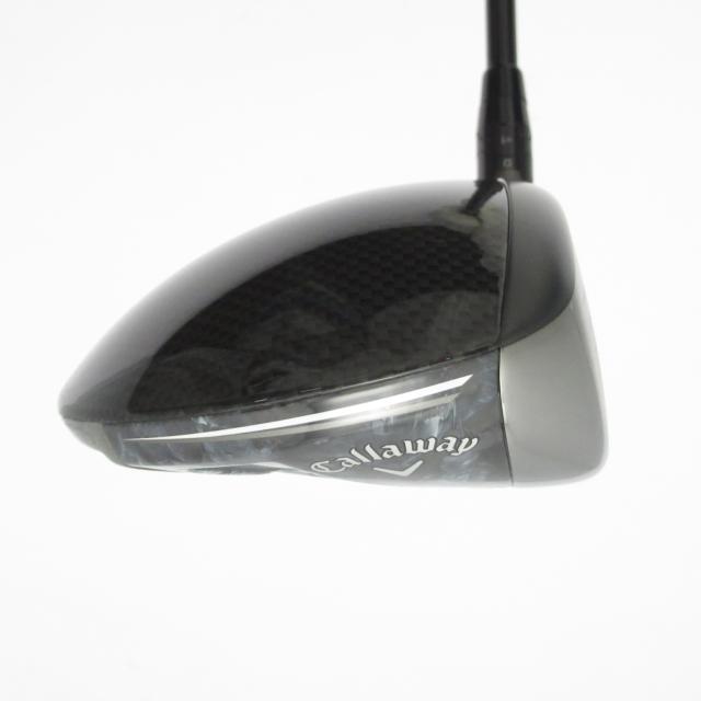【中古ゴルフクラブ】キャロウェイゴルフ　Ai SMOKE　パラダイム Ai SMOKE MAX ドライバー TENSEI 50 for Callaway　シャフト：TENSEI …_3