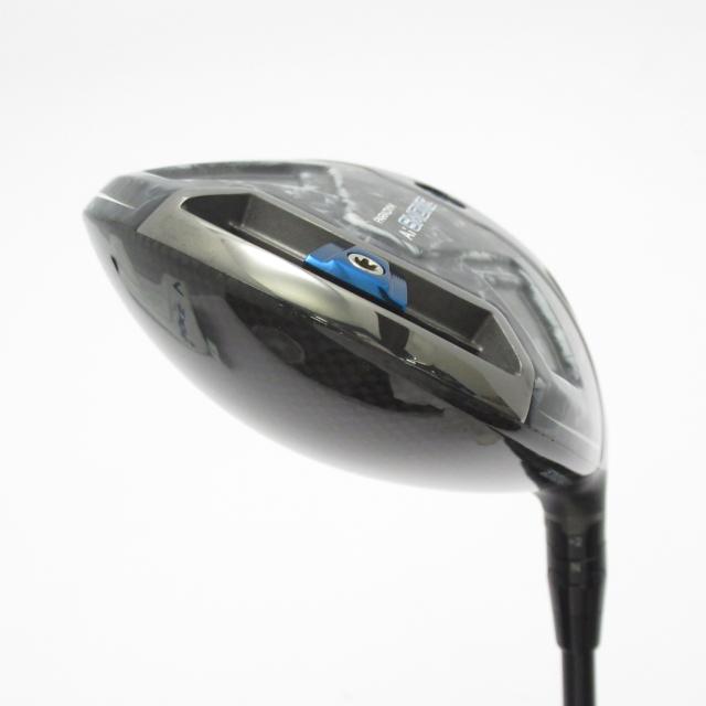 【中古ゴルフクラブ】キャロウェイゴルフ　Ai SMOKE　パラダイム Ai SMOKE MAX ドライバー TENSEI 50 for Callaway　シャフト：TENSEI …_4