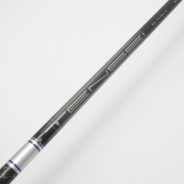 【中古ゴルフクラブ】キャロウェイゴルフ　Ai SMOKE　パラダイム Ai SMOKE MAX ドライバー TENSEI 50 for Callaway　シャフト：TENSEI …_5