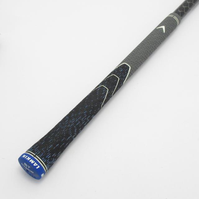 【中古ゴルフクラブ】キャロウェイゴルフ　Ai SMOKE　パラダイム Ai SMOKE MAX ドライバー TENSEI 50 for Callaway　シャフト：TENSEI …_6