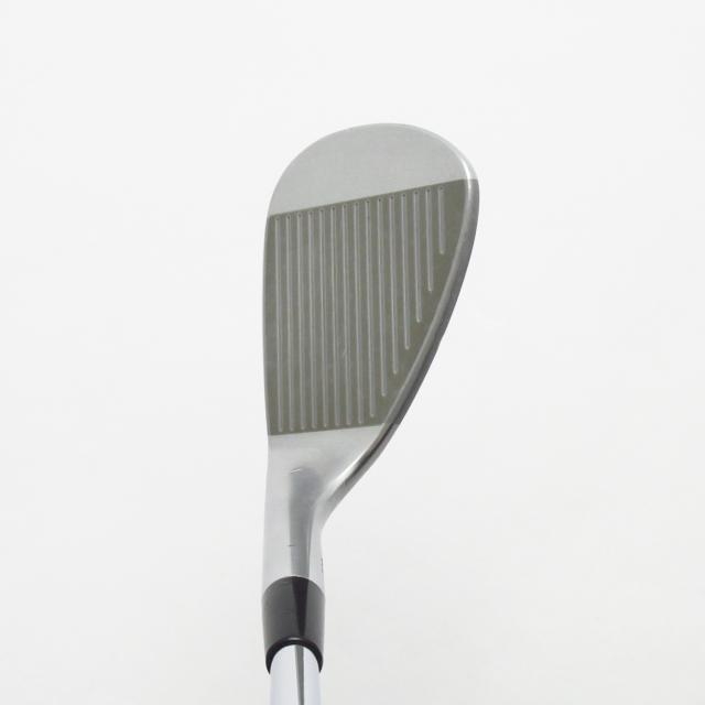 【中古ゴルフクラブ】ブリヂストン　BRIDGESTONE GOLF　BITING SPIN ウェッジ N.S.PRO MODUS3 TOUR 115　シャフト：N.S.PRO MODUS3 TOU…