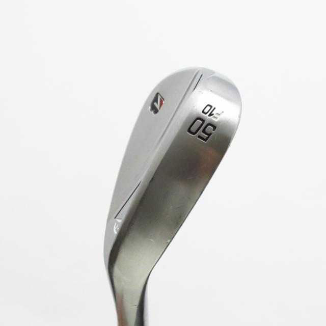 【中古ゴルフクラブ】ブリヂストン　BRIDGESTONE GOLF　BITING SPIN ウェッジ N.S.PRO MODUS3 TOUR 115　シャフト：N.S.PRO MODUS3 TOU…