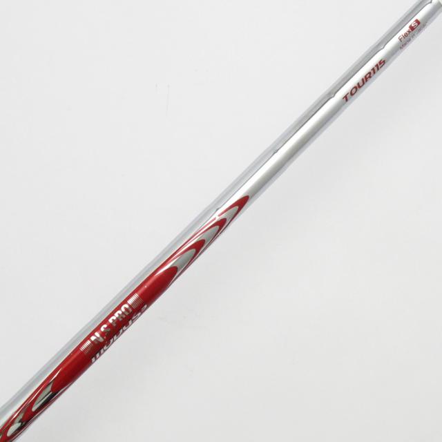 【中古ゴルフクラブ】ブリヂストン　BRIDGESTONE GOLF　BITING SPIN ウェッジ N.S.PRO MODUS3 TOUR 115　シャフト：N.S.PRO MODUS3 TOU…