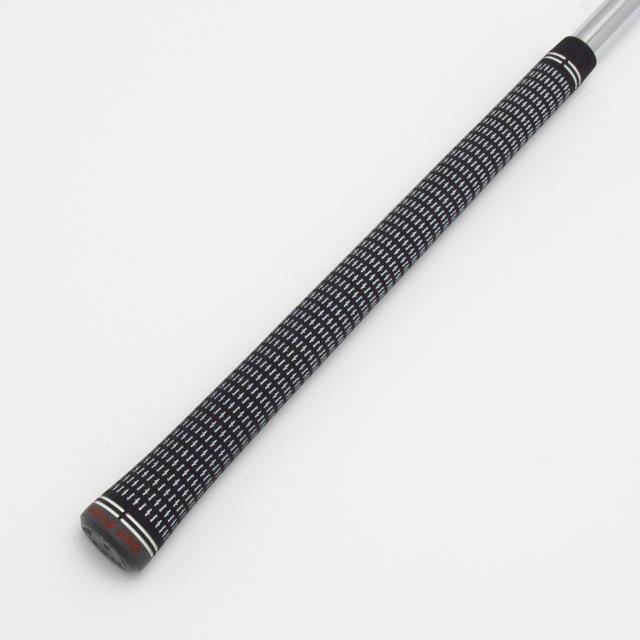 【中古ゴルフクラブ】ブリヂストン　BRIDGESTONE GOLF　BITING SPIN ウェッジ N.S.PRO MODUS3 TOUR 115　シャフト：N.S.PRO MODUS3 TOU…