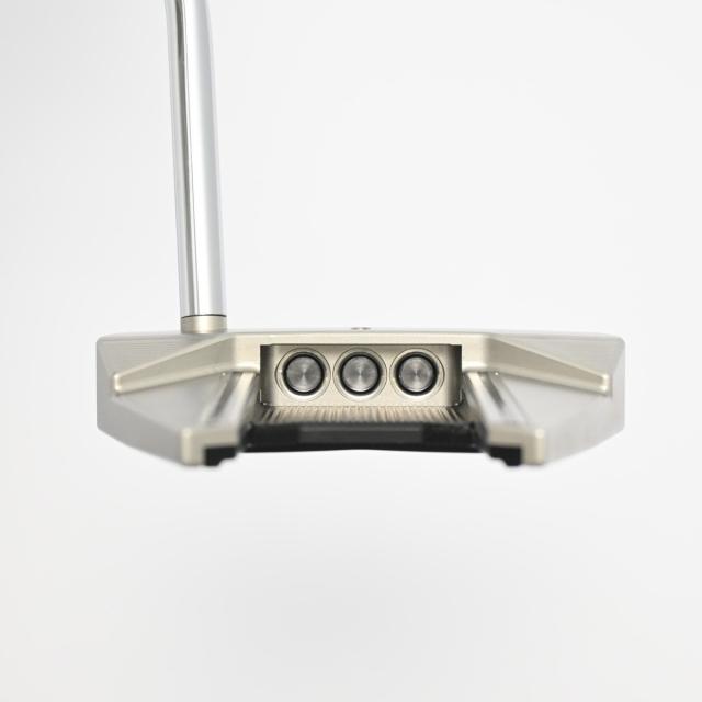 中古ゴルフクラブ】スコッティキャメロン SCOTTY CAMERON ファントム 7