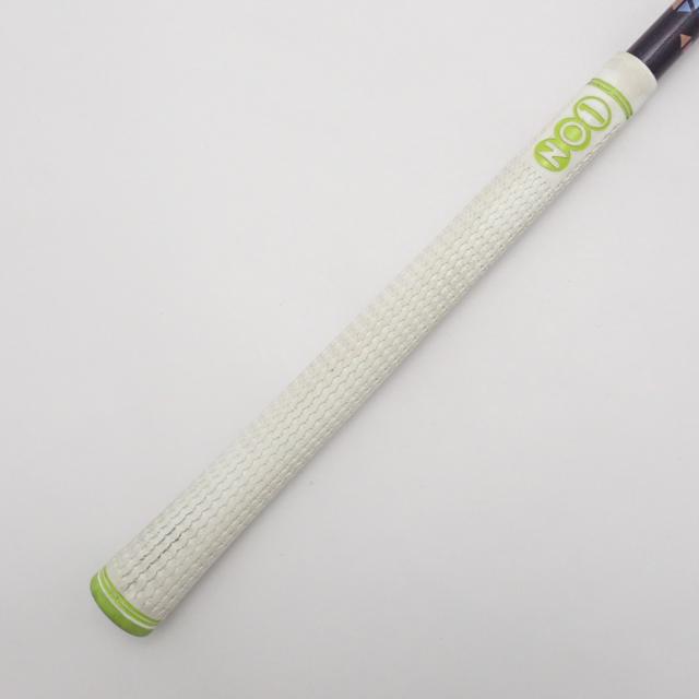 中古ゴルフクラブ】ダンロップ XXIO ゼクシオ ハイブリッド